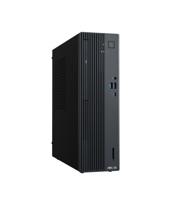 ASUS ExpertCenter P700 SFF PM700SK-0R5330059X 90PF05Z1-M00660