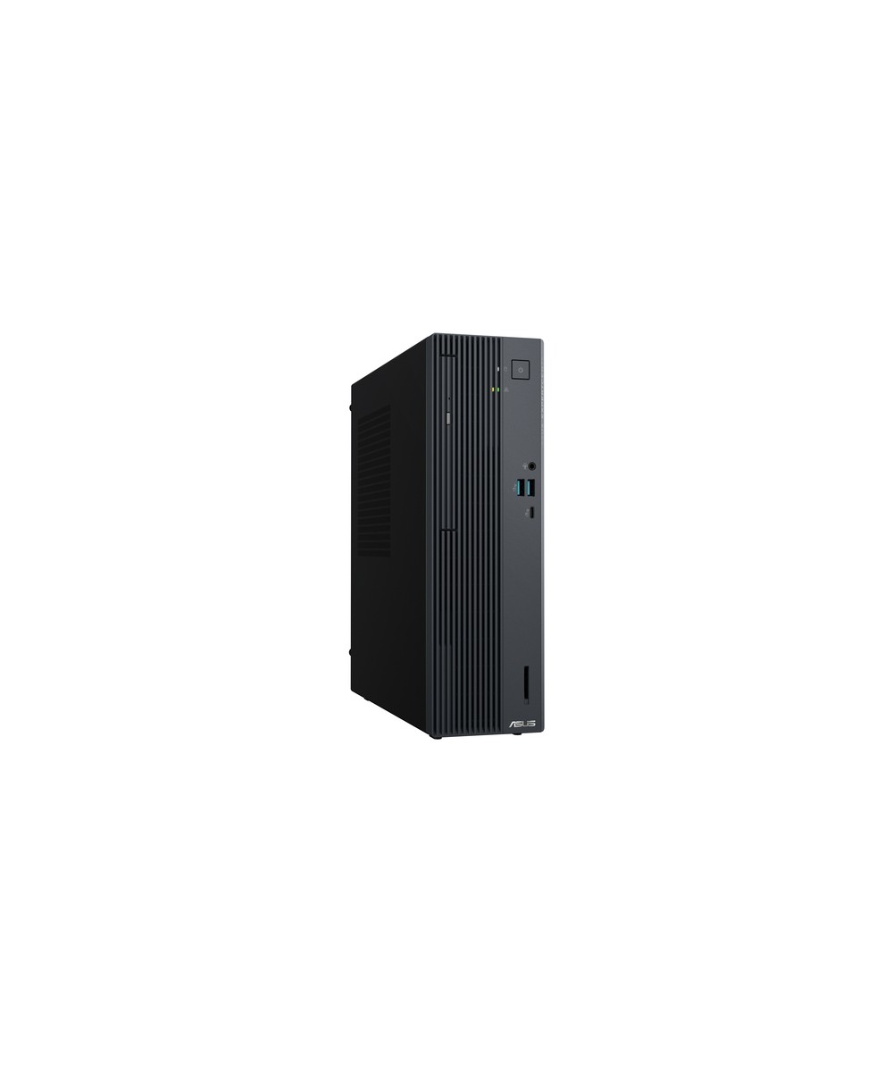 ASUS ExpertCenter P700 SFF PM700SK-0R5330059X 90PF05Z1-M00660