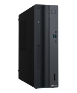 ASUS ExpertCenter P700 SFF PM700SK-0R5330059X 90PF05Z1-M00660