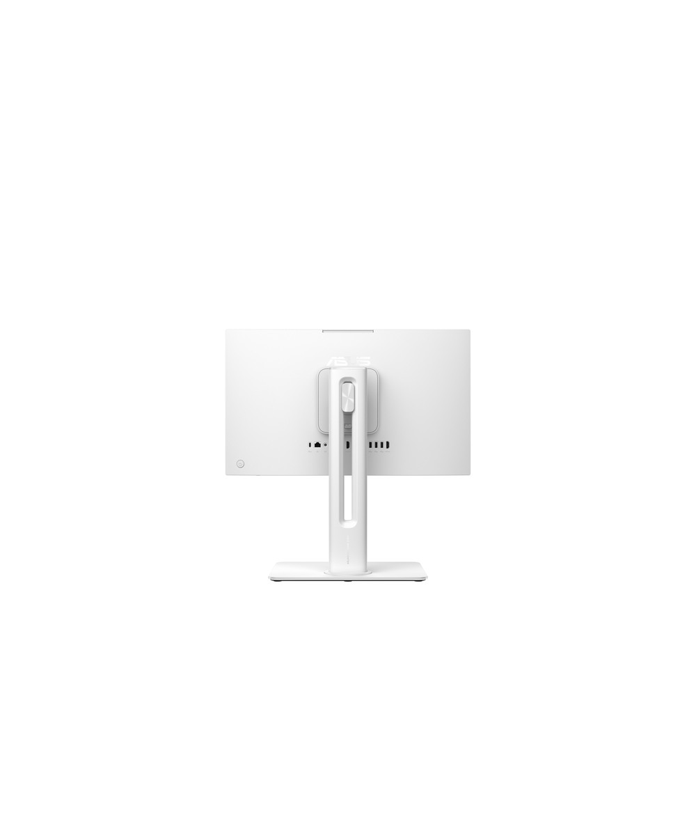 ASUS ExpertCenter P600 AiO PM640KA-WPC017W 90PT0461-M004Y0