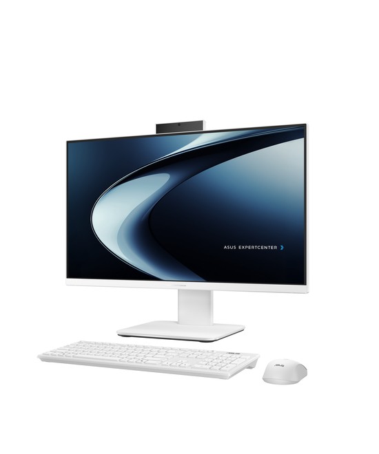 ASUS ExpertCenter P600 AiO PM640KA-WPC017W 90PT0461-M004Y0