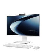 ASUS ExpertCenter P600 AiO PM640KA-WPC017W 90PT0461-M004Y0