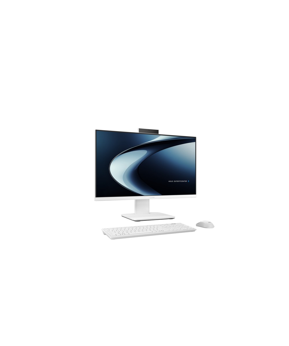 ASUS ExpertCenter P600 AiO PM640KA-WPC017W 90PT0461-M004Y0