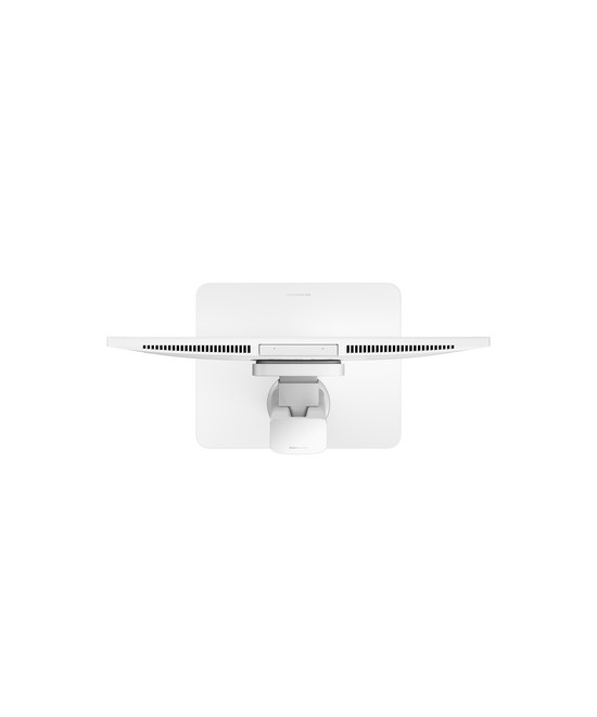 ASUS ExpertCenter P600 AiO PM640KA-WPC017W 90PT0461-M004Y0