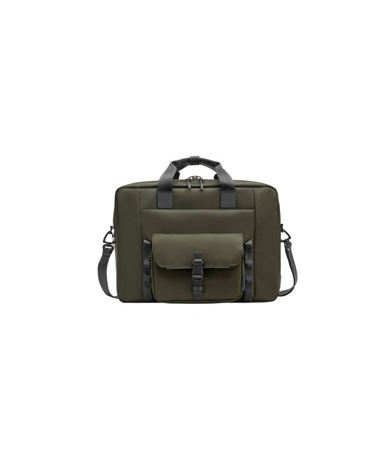 HP Sacoche modulaire pour ordinateur portable HP 15,6 pouces 9J497AA
