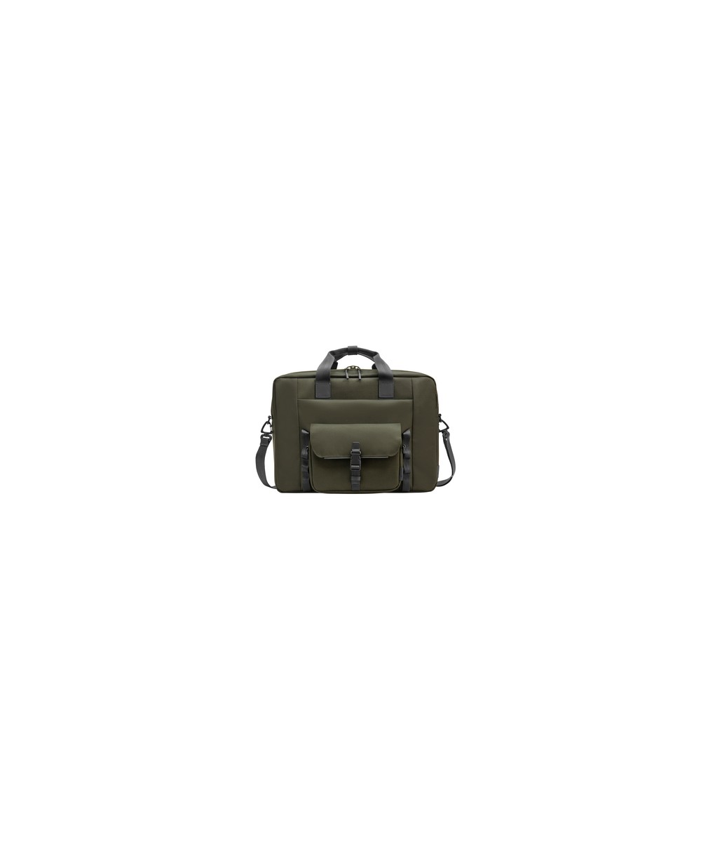 HP Sacoche modulaire pour ordinateur portable HP 15,6 pouces 9J497AA
