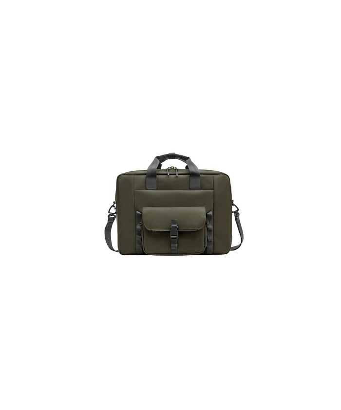 HP Sacoche modulaire pour ordinateur portable HP 15,6 pouces 9J497AA