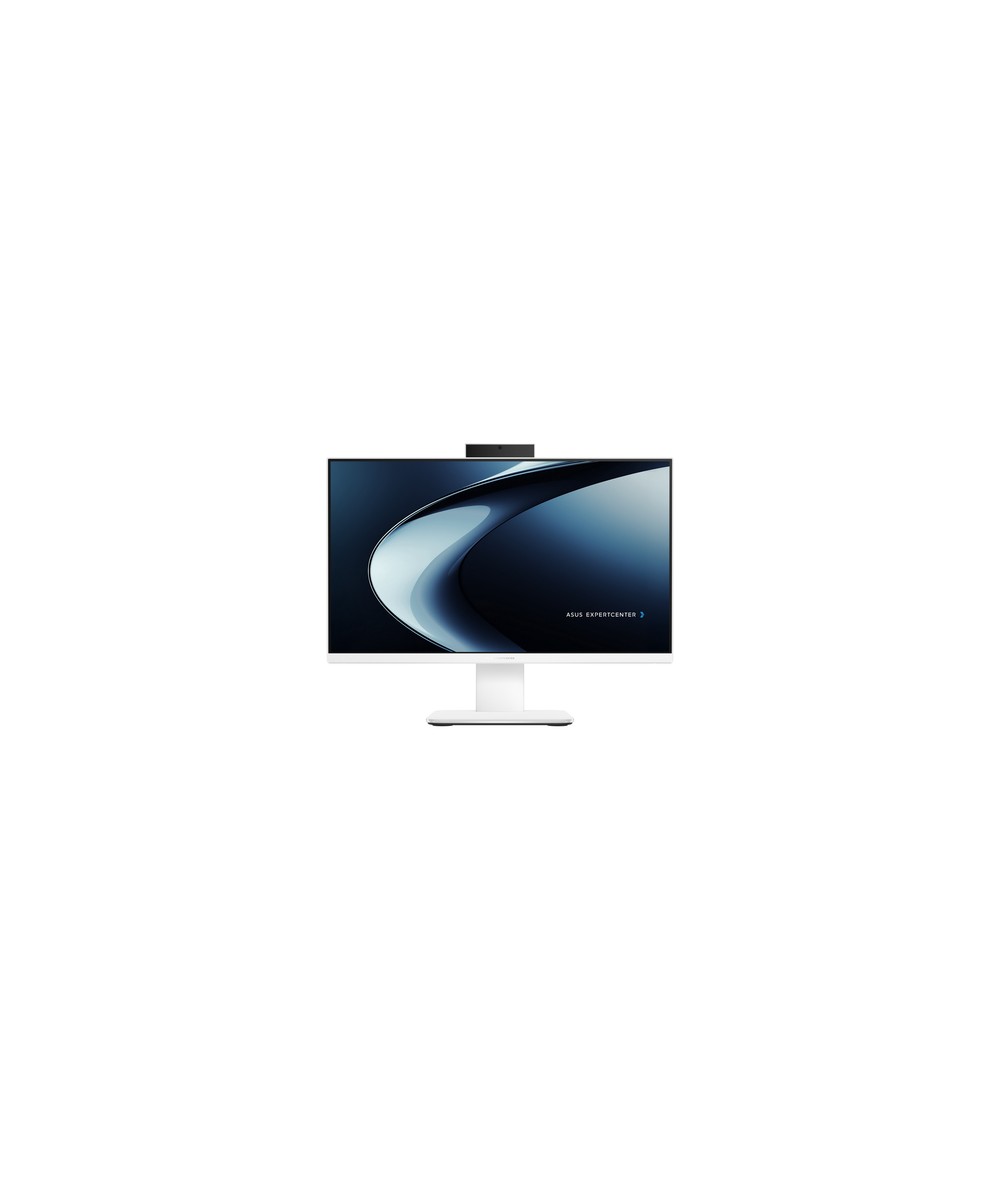 ASUS ExpertCenter P600 AiO PM640KA-WPC017W 90PT0461-M004Y0