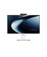 ASUS ExpertCenter P600 AiO PM640KA-WPC017W 90PT0461-M004Y0