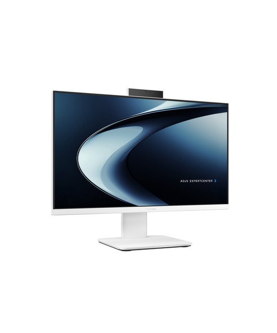 ASUS ExpertCenter P600 AiO PM640KA-WPC017W 90PT0461-M004Y0