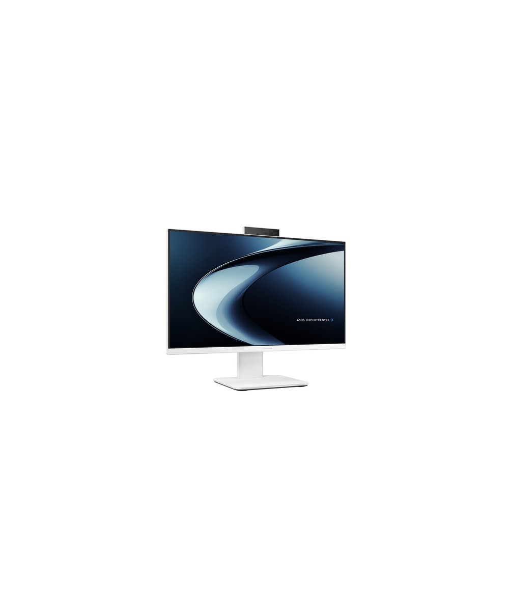 ASUS ExpertCenter P600 AiO PM640KA-WPC017W 90PT0461-M004Y0