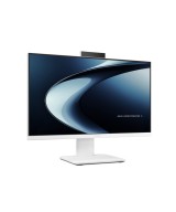 ASUS ExpertCenter P600 AiO PM640KA-WPC017W 90PT0461-M004Y0