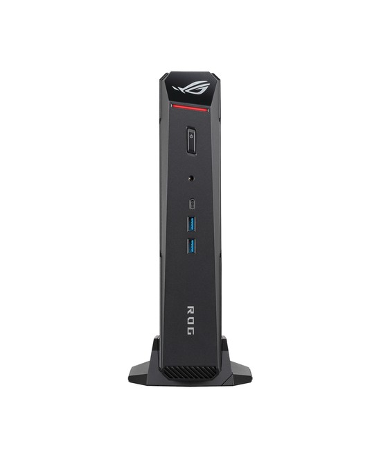 ASUS ROG RNUC15JNK9X28AA2 90AS00I1-M00090