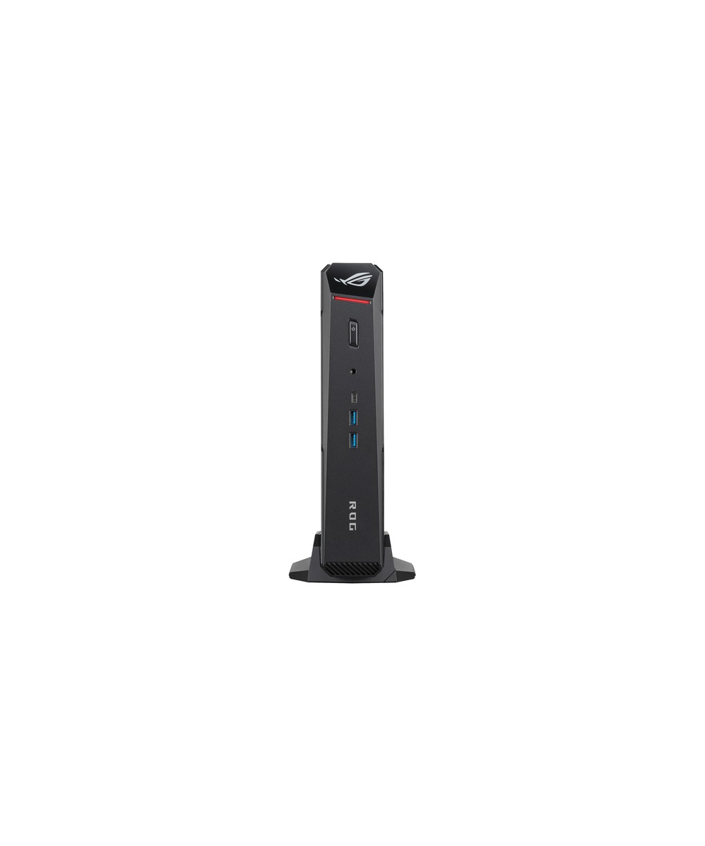 ASUS ROG RNUC15JNK9X28AA2 90AS00I1-M00090