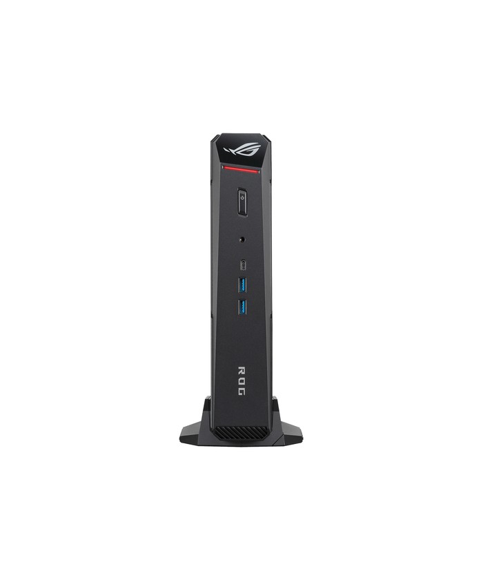 ASUS ROG RNUC15JNK9X28AA2 90AS00I1-M00090