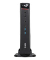 ASUS ROG RNUC15JNK9X28AA2 90AS00I1-M00090