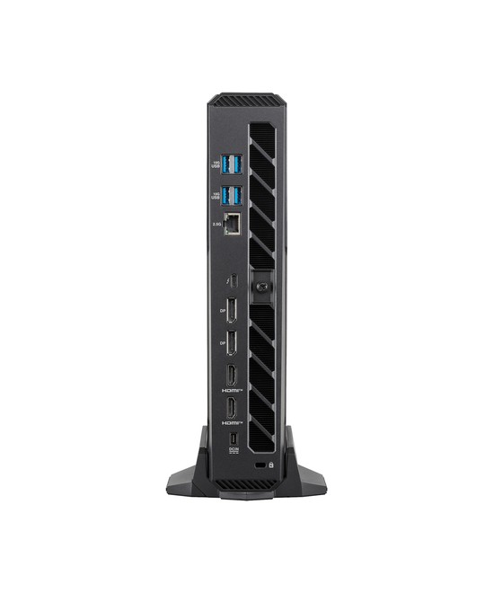 ASUS ROG RNUC15JNK9X28AA2 90AS00I1-M00090