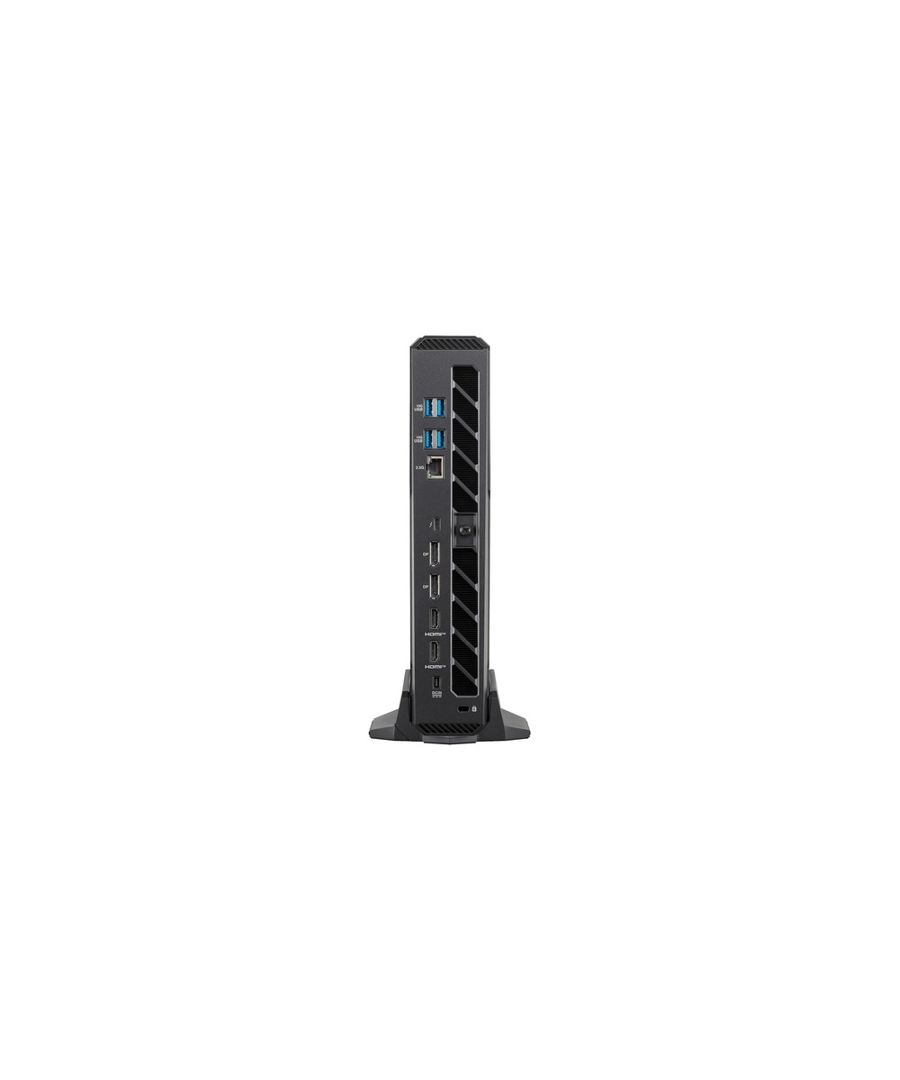 ASUS ROG RNUC15JNK9X28AA2 90AS00I1-M00090