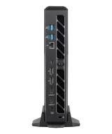 ASUS ROG RNUC15JNK9X28AA2 90AS00I1-M00090