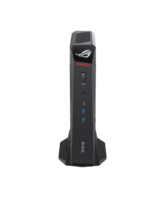ASUS ROG RNUC15JNK9X28AA2 90AS00I1-M00090