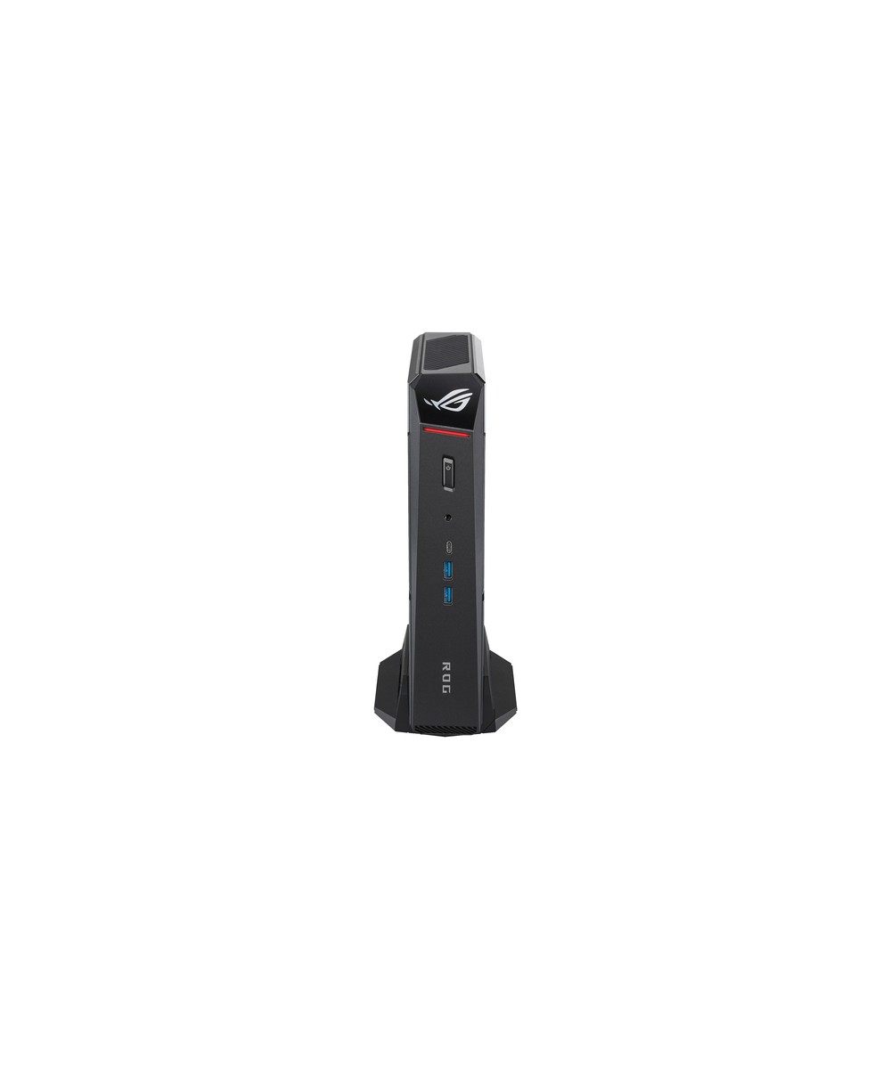 ASUS ROG RNUC15JNK9X28AA2 90AS00I1-M00090