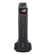 ASUS ROG RNUC15JNK9X28AA2 90AS00I1-M00090
