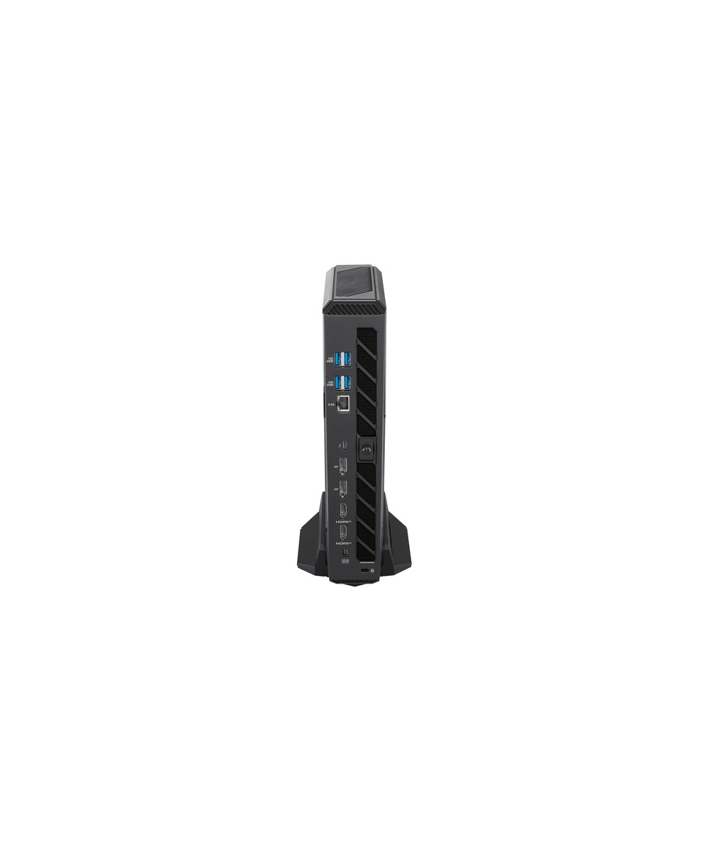 ASUS ROG RNUC15JNK9X28AA2 90AS00I1-M00090