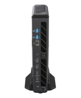 ASUS ROG RNUC15JNK9X28AA2 90AS00I1-M00090