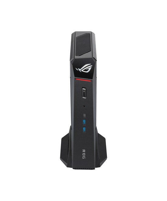 ASUS ROG RNUC15JNK9X28AA2 90AS00I1-M00090