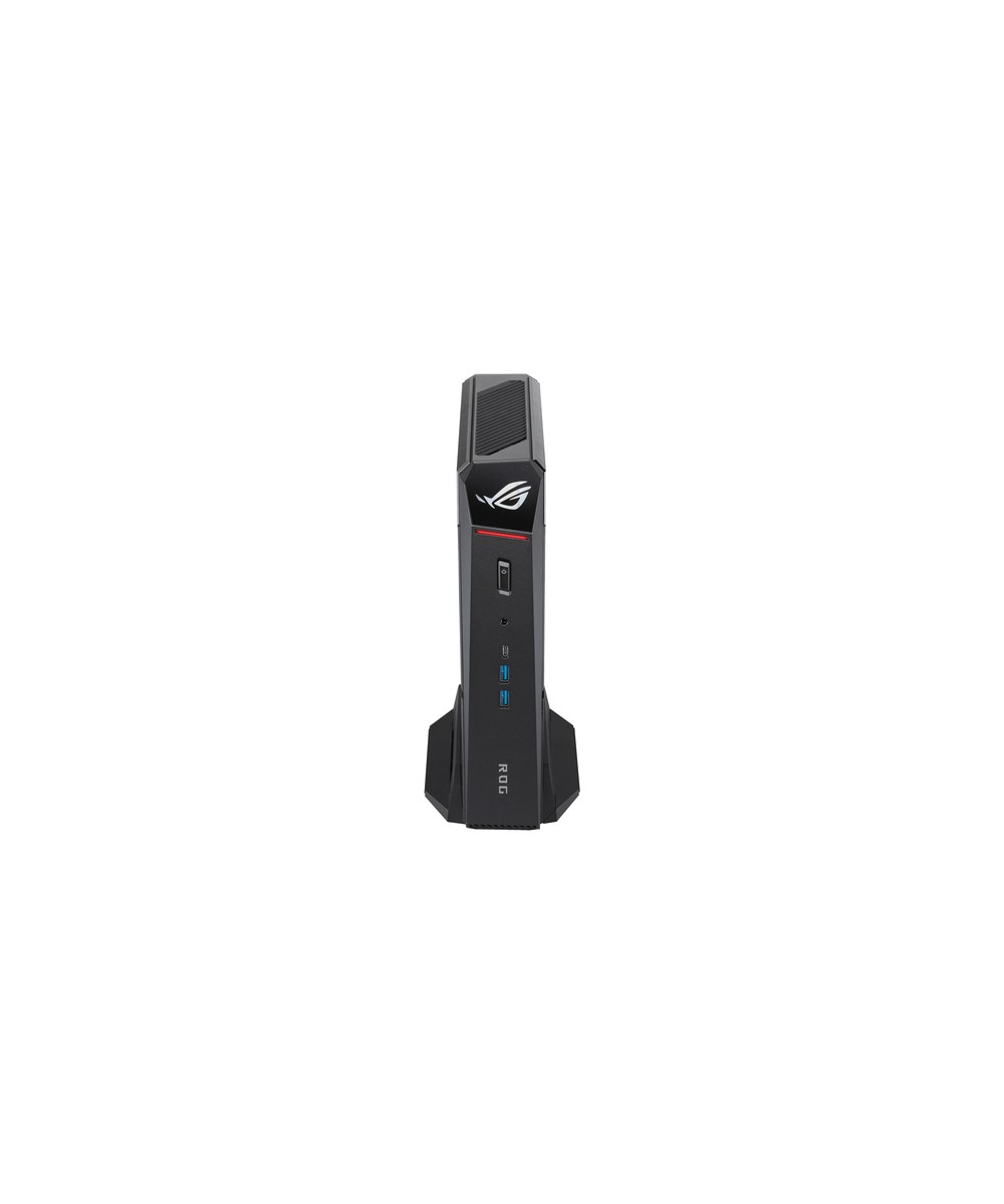 ASUS ROG RNUC15JNK9X28AA2 90AS00I1-M00090
