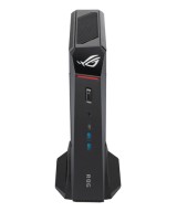 ASUS ROG RNUC15JNK9X28AA2 90AS00I1-M00090