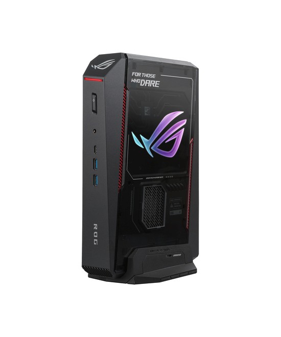 ASUS ROG RNUC15JNK9X28AA2 90AS00I1-M00090
