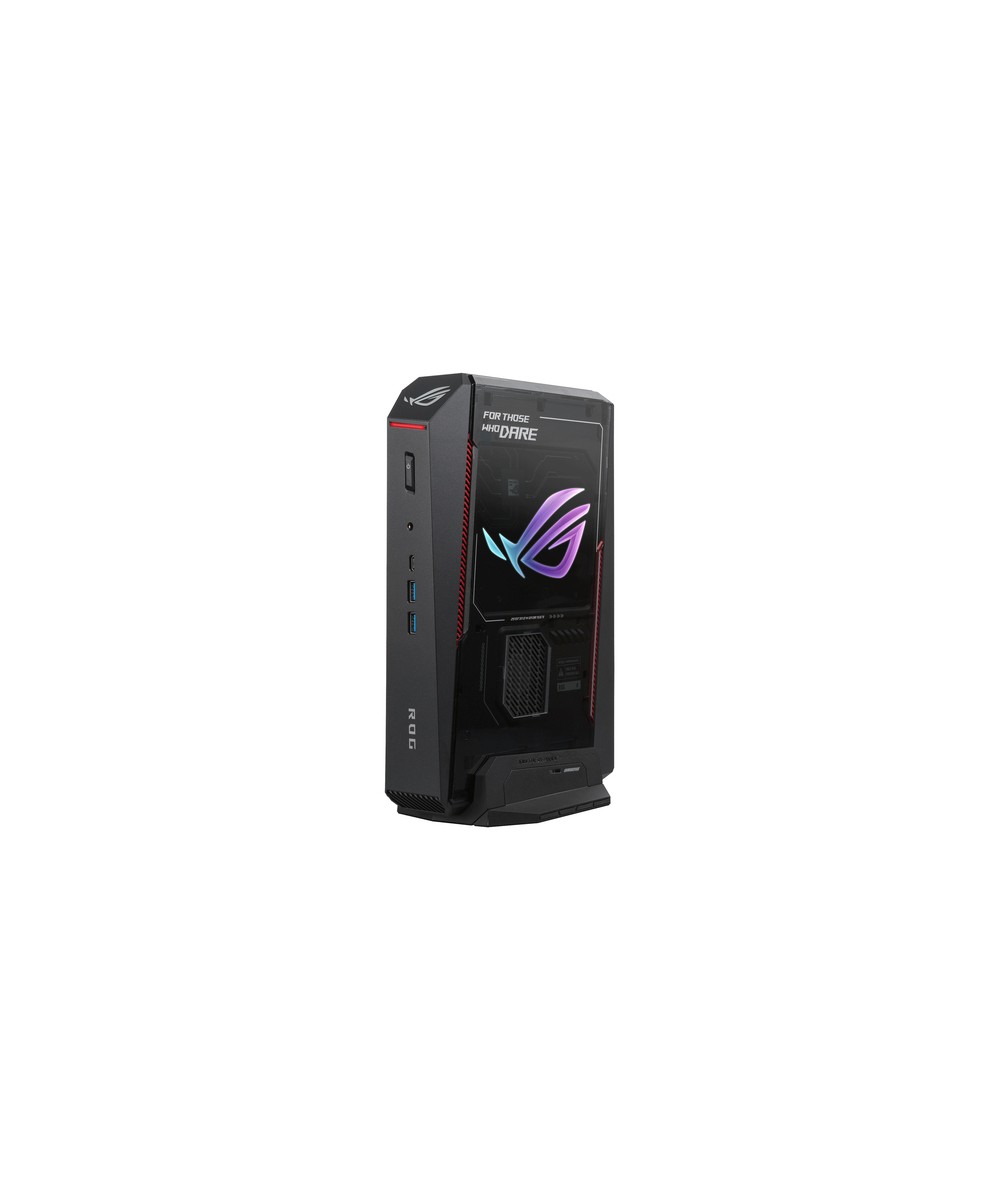 ASUS ROG RNUC15JNK9X28AA2 90AS00I1-M00090