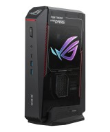 ASUS ROG RNUC15JNK9X28AA2 90AS00I1-M00090
