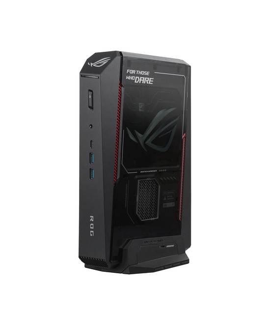 ASUS ROG RNUC15JNK9X28AA2 90AS00I1-M00090