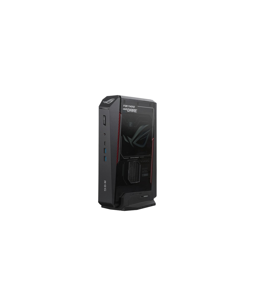 ASUS ROG RNUC15JNK9X28AA2 90AS00I1-M00090