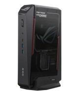 ASUS ROG RNUC15JNK9X28AA2 90AS00I1-M00090