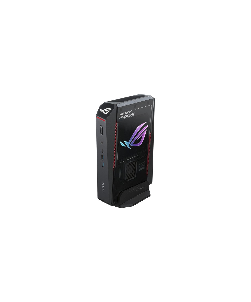 ASUS ROG RNUC15JNK9X28AA2 90AS00I1-M00090