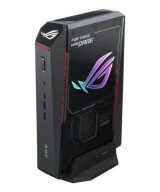 ASUS ROG RNUC15JNK9X28AA2 90AS00I1-M00090