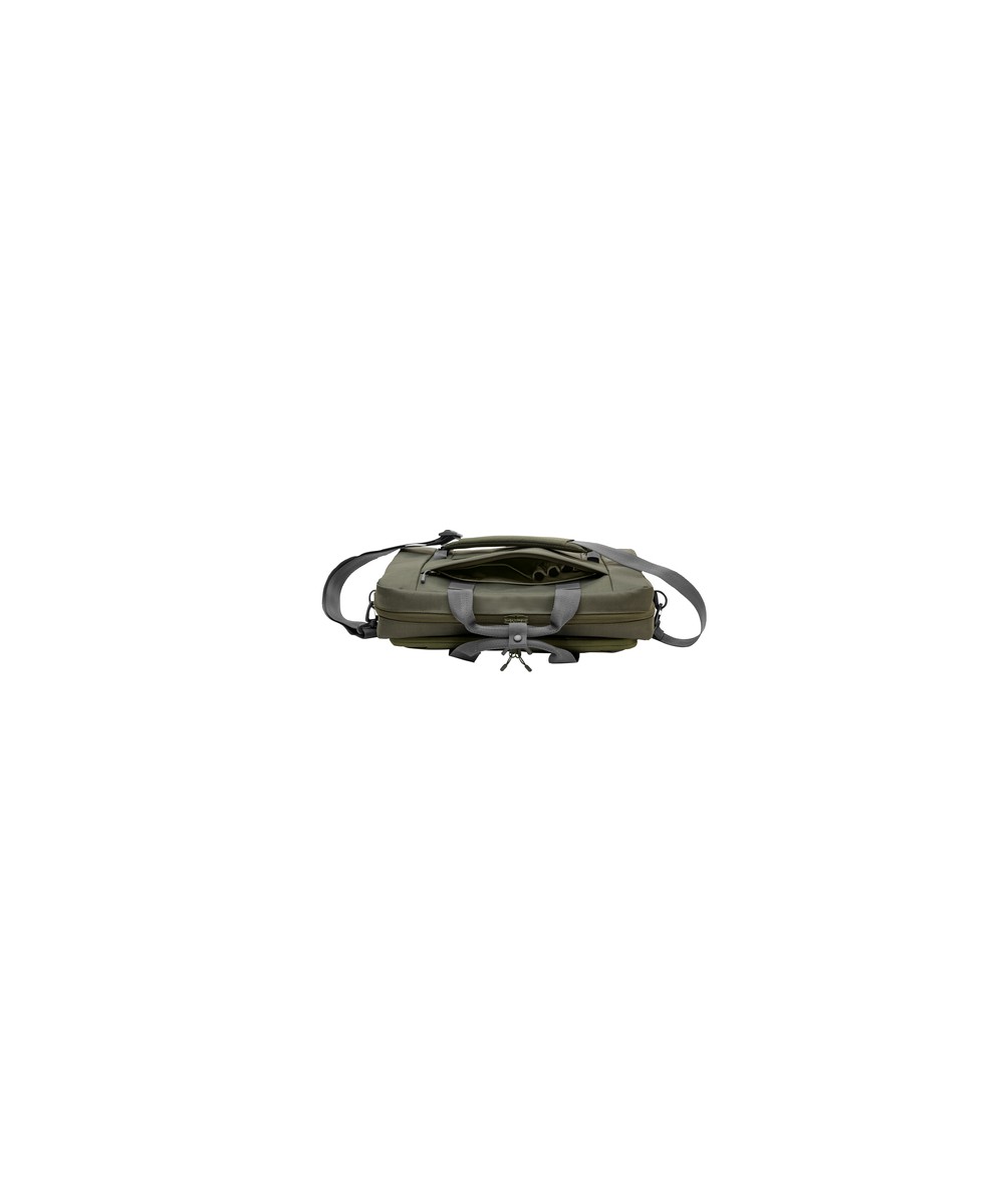 HP Sacoche modulaire pour ordinateur portable HP 15,6 pouces 9J497AA