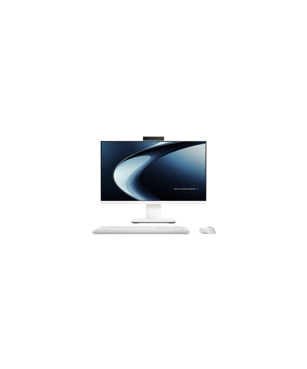 ASUS ExpertCenter P400 AiO P440VAK-WPC178X 90PT03X7-M08TD0