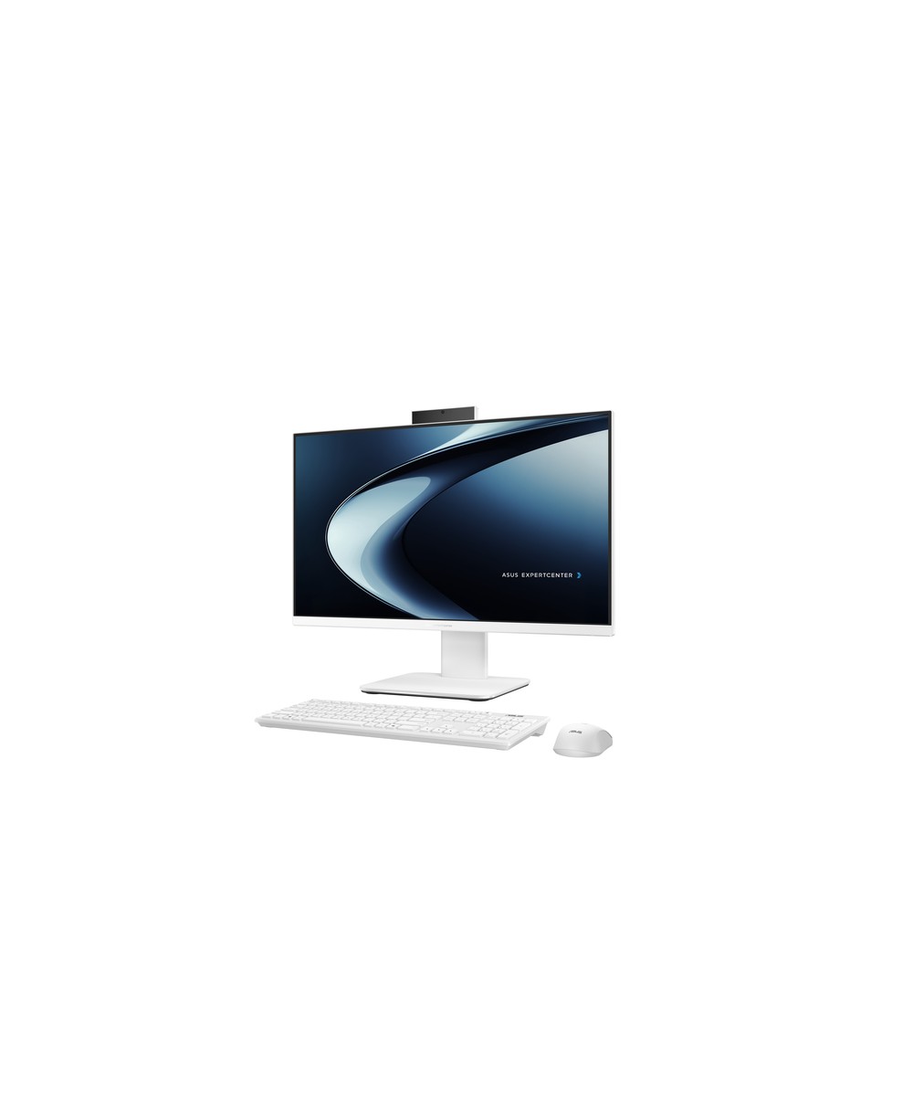 ASUS ExpertCenter P400 AiO P440VAK-WPC178X 90PT03X7-M08TD0