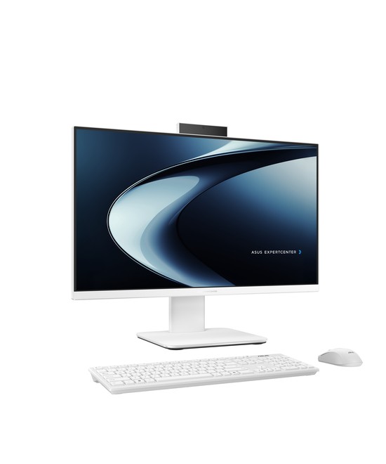 ASUS ExpertCenter P400 AiO P440VAK-WPC178X 90PT03X7-M08TD0