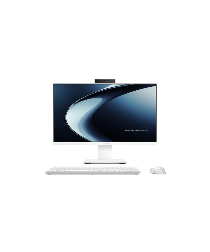ASUS ExpertCenter P400 AiO P440VAK-WPC176X 90PT03X7-M08TZ0