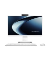 ASUS ExpertCenter P400 AiO P440VAK-WPC176X 90PT03X7-M08TZ0