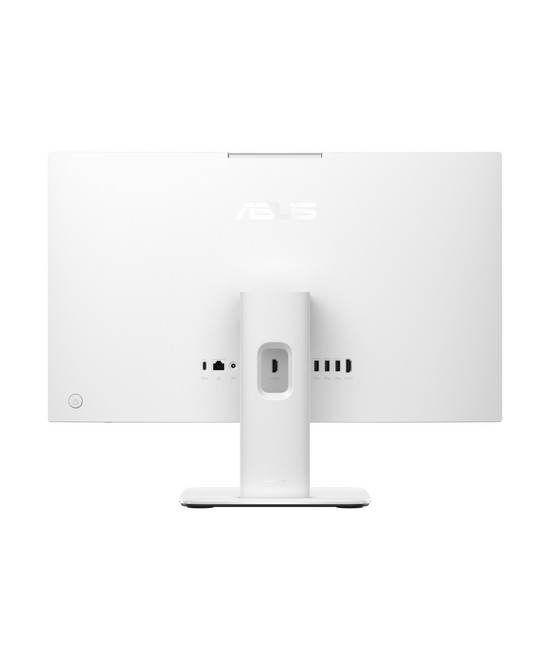 ASUS ExpertCenter P400 AiO P440VAK-WPC176X 90PT03X7-M08TZ0