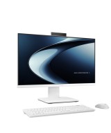 ASUS ExpertCenter P400 AiO P440VAK-WPC163X 90PT03X7-M08U00