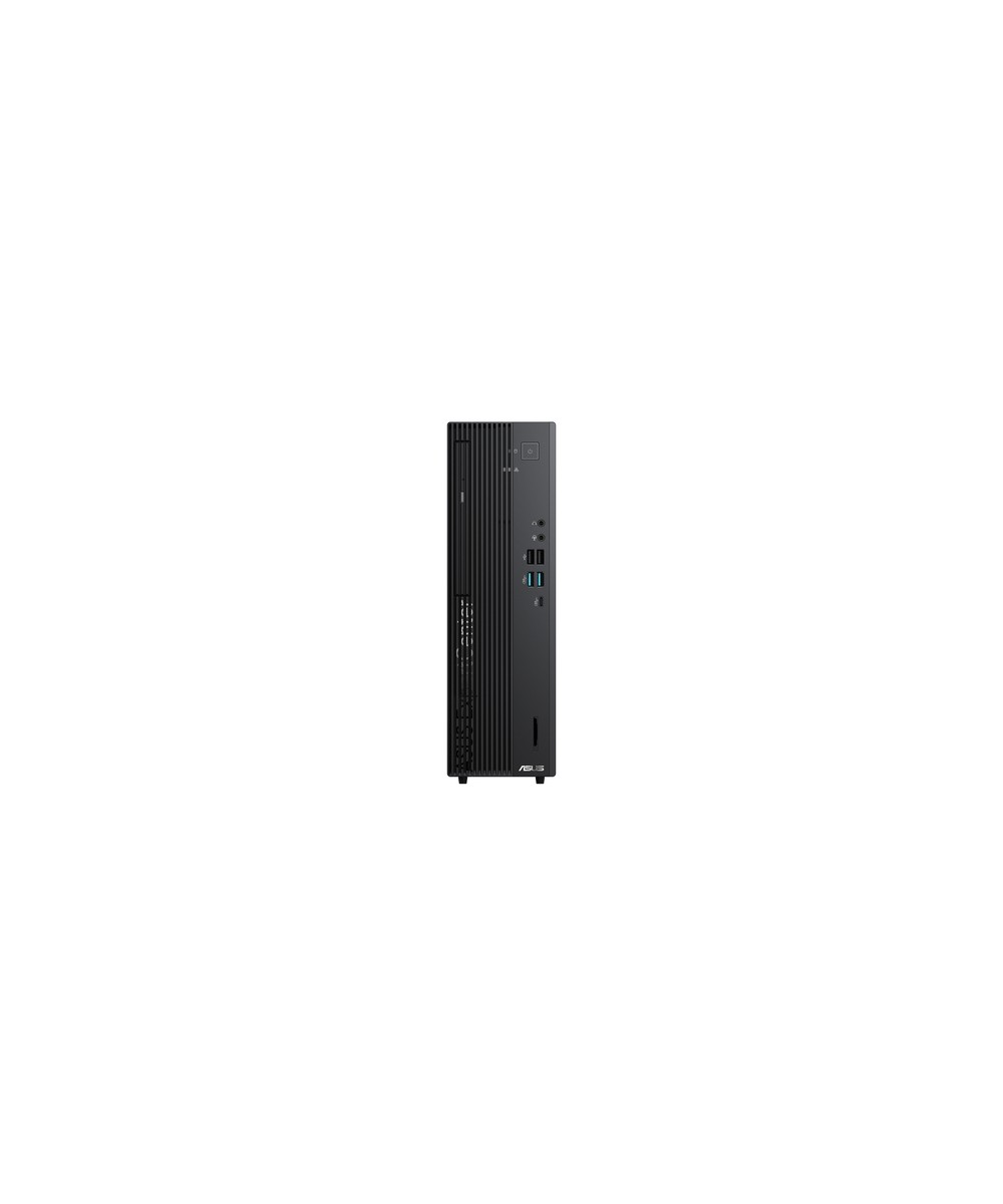 ASUS ExpertCenter D7 SFF D701SER-314100144X 90PF05N1-M03TB0