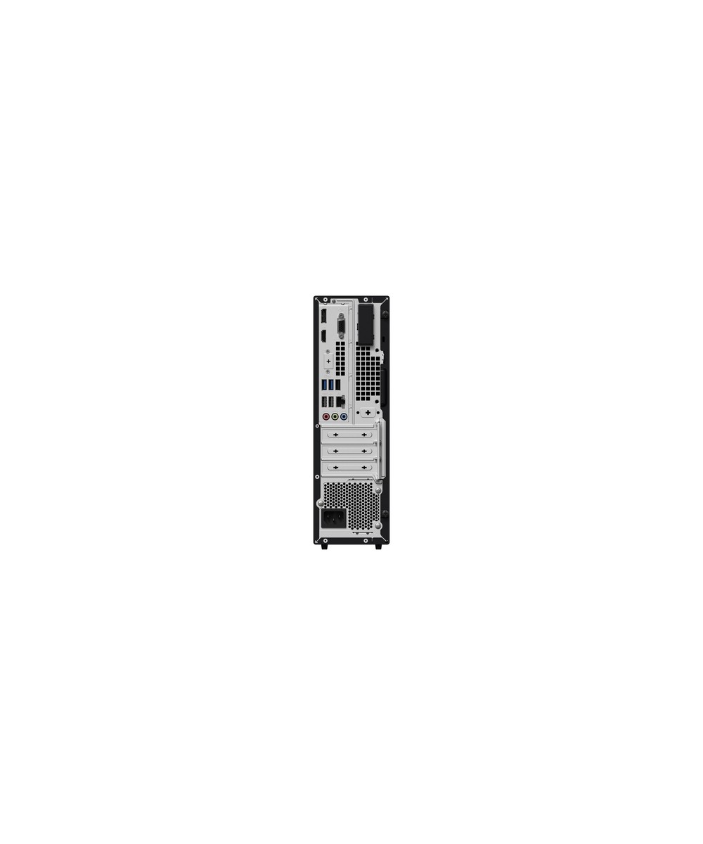 ASUS ExpertCenter D7 SFF D701SER-314100144X 90PF05N1-M03TB0