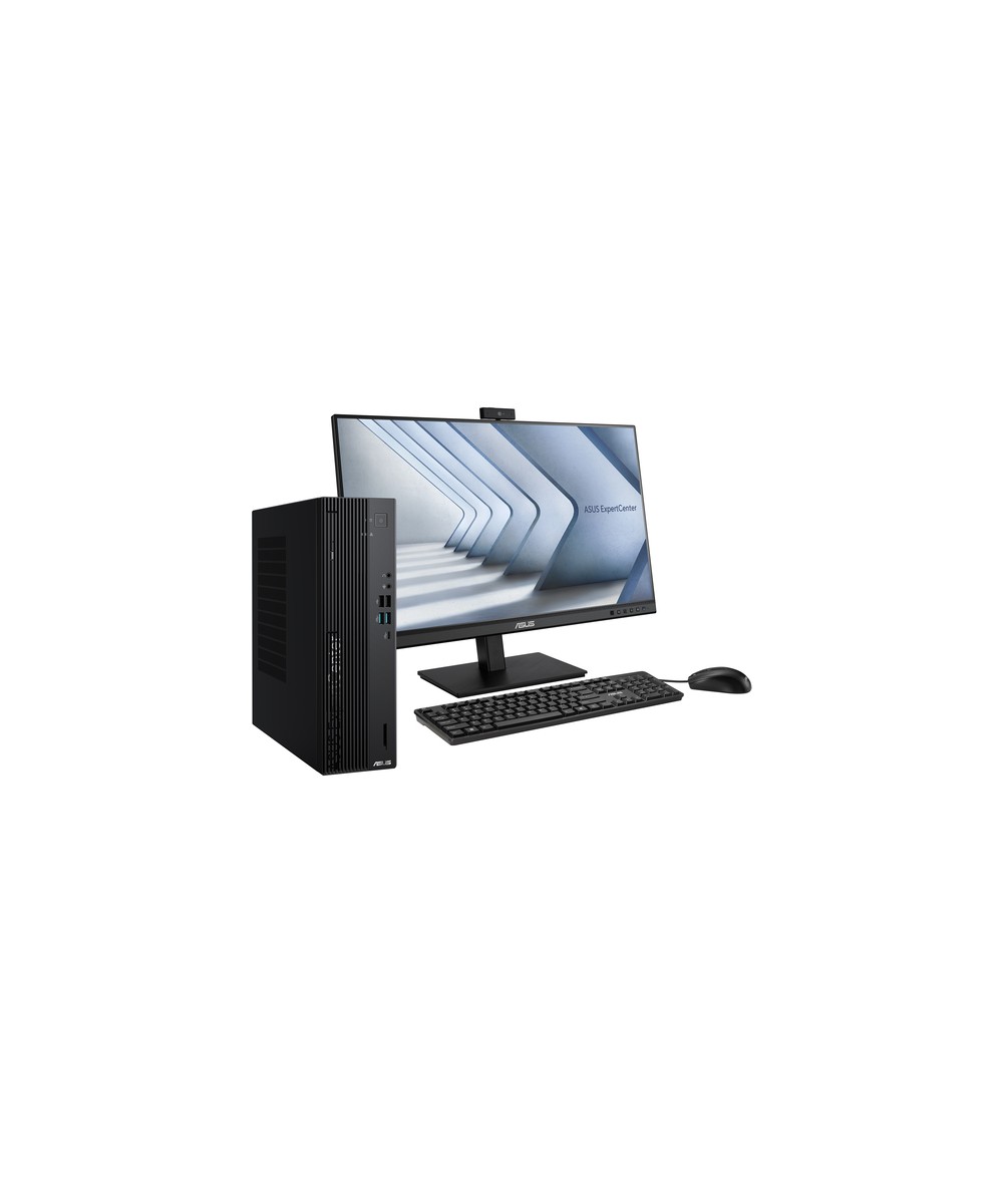 ASUS ExpertCenter D7 SFF D701SER-314100144X 90PF05N1-M03TB0